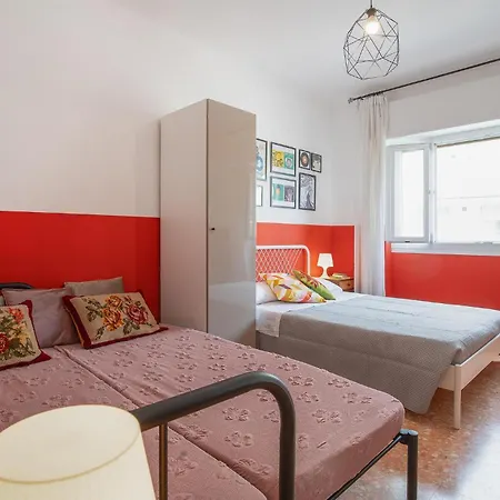Awesome In With Kitchen Apartment